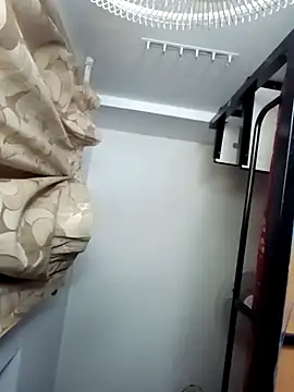 HarryChoudhary21 online show from 04-04-26, 08:17