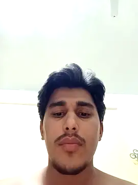 HarryChoudhary21 online show from 05-10-26, 06:57