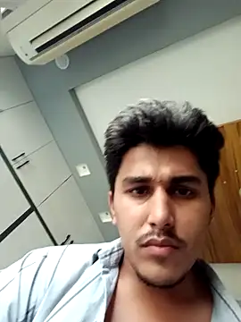 HarryChoudhary21 online show from 06-04-26, 07:36
