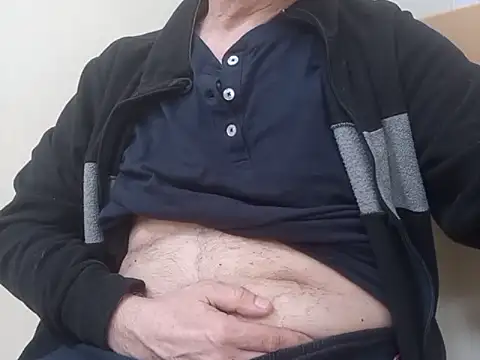 half age online show from 03-20-26, 07:19