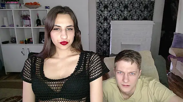 leilajul online show from 01-19-26, 02:43