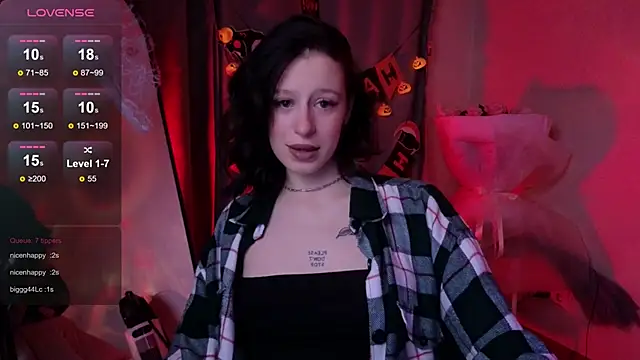 Snapshot of sex_tezzi chatting on 10-31-25, 09:49 sex tezzi online show from 10-31-25, 09:49