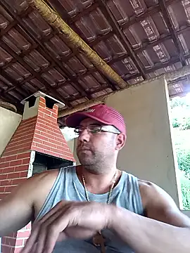 Viniciusnasuavagina online show from 01-10-26, 07:59