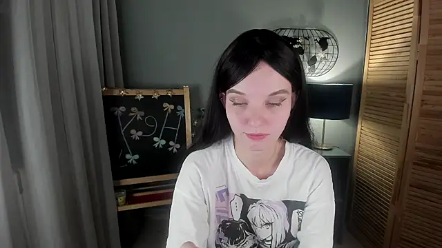 Madelaineses online show from 11-19-25, 08:47