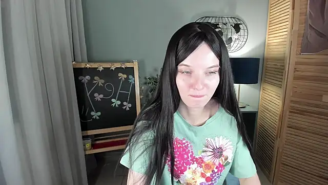 Madelaineses online show from 11-30-25, 08:40