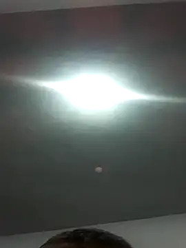 velozte5678 online show from 09-12-25, 05:02