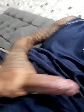 velozte5678 online show from 09-15-25, 04:01