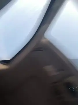 Dwizzlerperizzlee online show from 04-25-26, 12:57