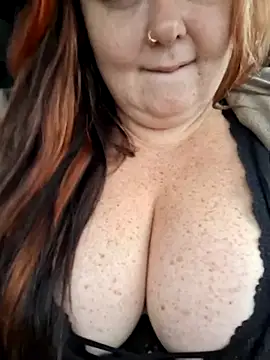 50-shades-of-JADE online show from 12-02-25, 01:17