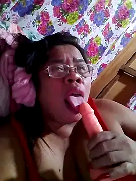 Huge mama69 online show from 10-22-25, 01:17