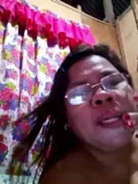 Huge mama69 online show from 10-27-25, 06:06