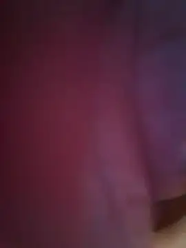 Huge mama69 online show from 02-19-26, 03:41