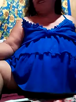 Huge mama69 online show from 02-22-26, 03:10