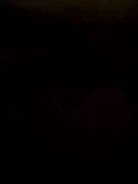 adaxxxx555 online show from 01-10-26, 01:51