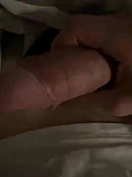 adaxxxx555 online show from 03-01-26, 02:13