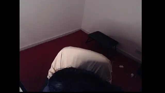 meganmiauu online show from 03-30-26, 10:05