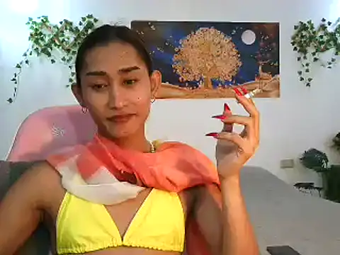 youarea dreamer online show from 12-21-25, 06:15