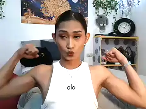 youarea dreamer online show from 01-10-26, 06:20