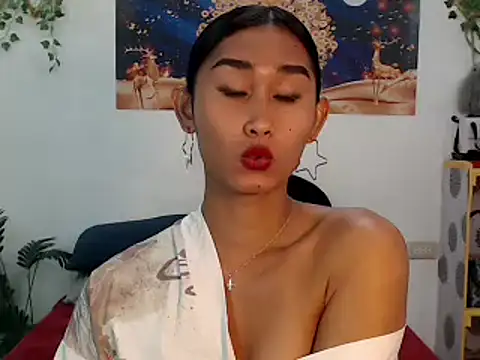 youarea dreamer online show from 05-26-26, 10:06