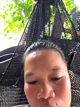 celestine 22 online show from 09-11-25, 07:08