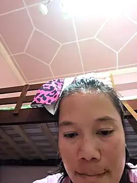 celestine 22 online show from 09-12-25, 07:08