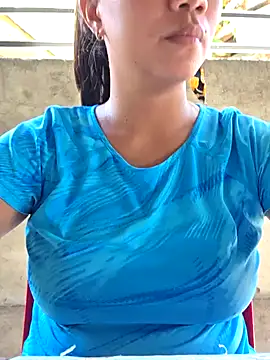 celestine 22 online show from 09-18-25, 02:13