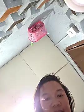 celestine 22 online show from 09-18-25, 11:18