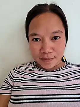 celestine 22 online show from 09-20-25, 03:18