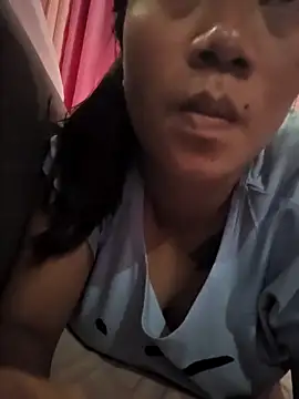 celestine 22 online show from 09-23-25, 11:35