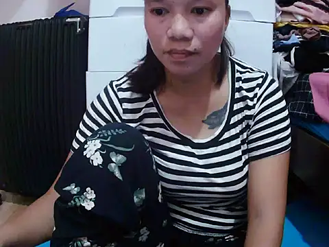 celestine 22 online show from 10-01-25, 01:11