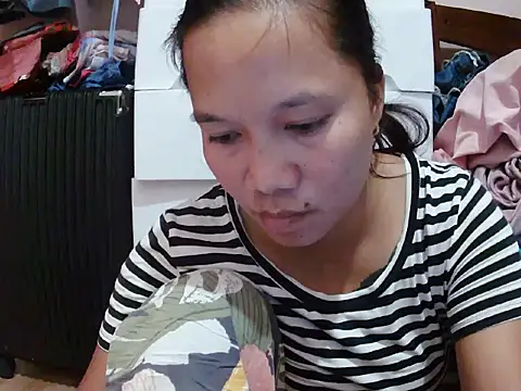 celestine 22 online show from 10-12-25, 07:40