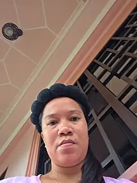 celestine 22 online show from 11-15-25, 05:49