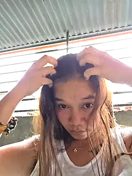 celestine 22 online show from 11-24-25, 05:40