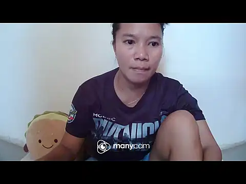 celestine 22 online show from 12-02-25, 02:39