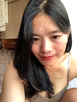 Snapshot of Maymay97 chatting on 09-18-25, 07:54 Maymay97 online show from 09-18-25, 07:54
