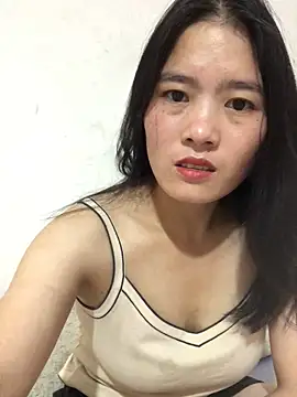 Snapshot of Maymay97 chatting on 10-04-25, 12:58 Maymay97 online show from 10-04-25, 12:58