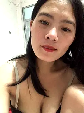 Snapshot of Maymay97 chatting on 10-19-25, 11:27 Maymay97 online show from 10-19-25, 11:27