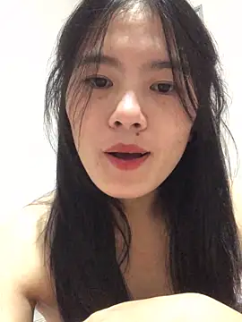 Snapshot of Maymay97 chatting on 10-21-25, 12:11 Maymay97 online show from 10-21-25, 12:11