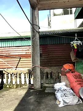 Maymay97 online show from 11-07-25, 03:28