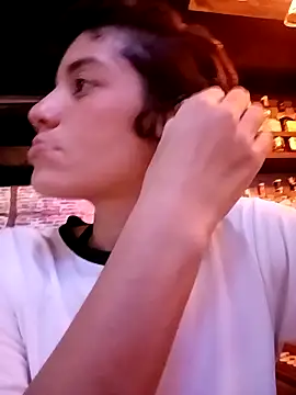 ancesstral angel online show from 12-04-25, 07:28