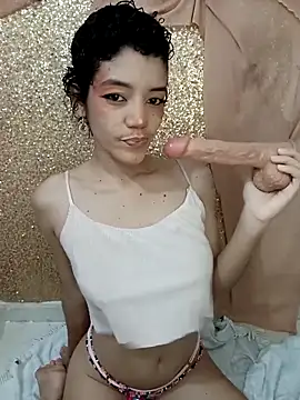 ancesstral angel online show from 12-23-25, 12:19