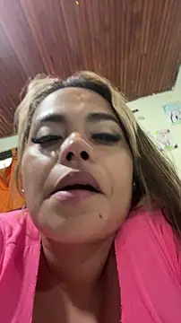 EmilyDuran  online show from 03-06-26, 04:58