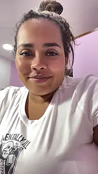 EmilyDuran  online show from 04-14-26, 10:16