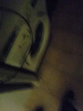 Snapshot of milenski74 chatting on 02-18-26, 09:33 milenski74 online show from 02-18-26, 09:33