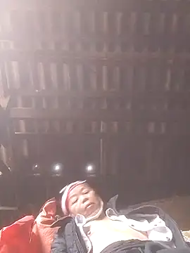 VangLe73 online show from 11-05-25, 02:44