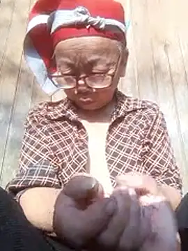 VangLe73 online show from 11-24-25, 08:14