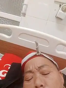 VangLe73 online show from 12-17-25, 12:44