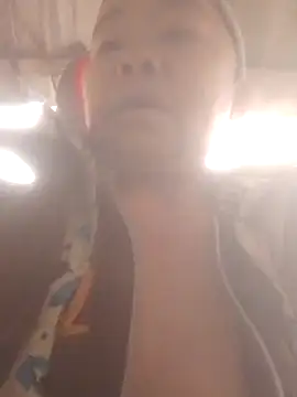 VangLe73 online show from 02-03-26, 07:13