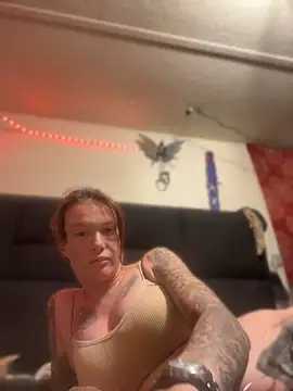 bratlipss online show from 05-01-26, 02:16