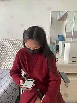 Alicia066 online show from 04-09-26, 05:29